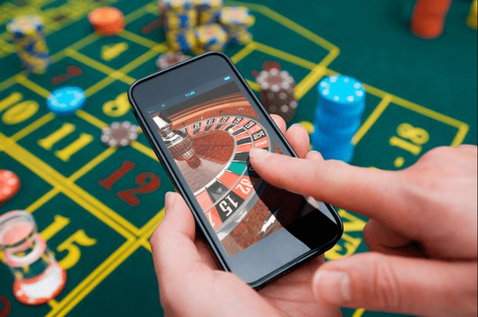 Wild Pokies Slot - Core Experience (AU)